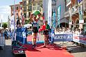 Maratona 2017 - Arrivi - Giacomo Comoli 006